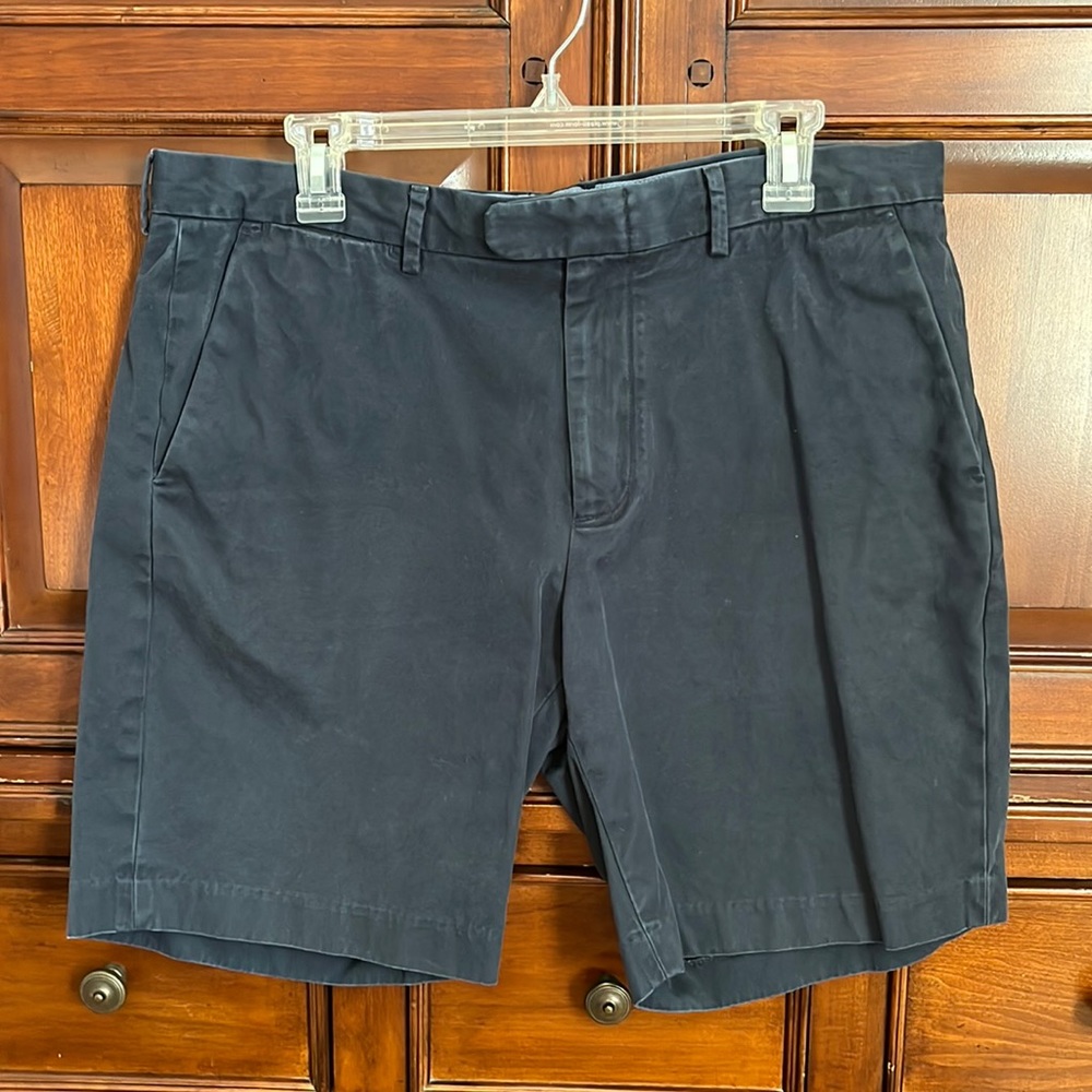 JCrew Shorts